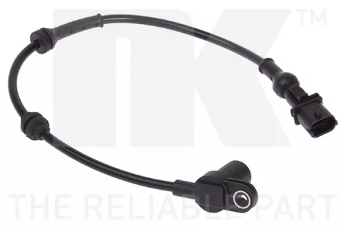 Sensor, wheel speed NK 293601)