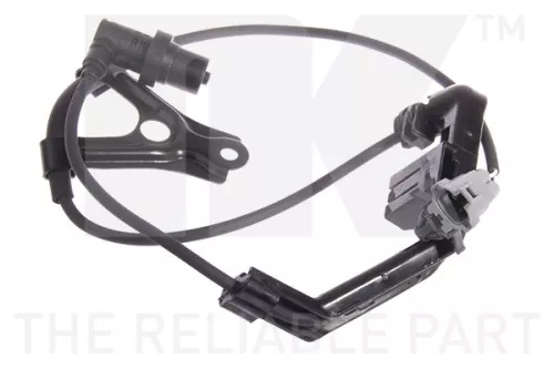 Sensor, wielsnelheid NK 294514)