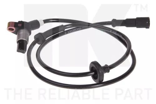 Sensor, wheel speed NK 294707)