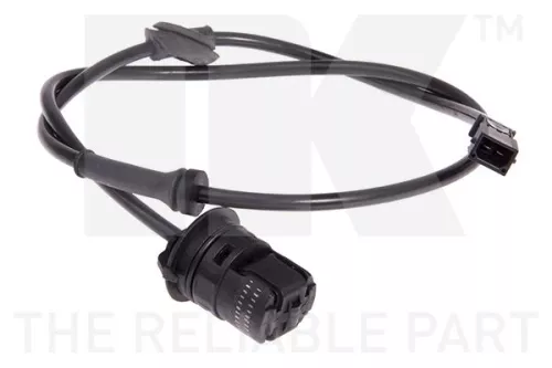 Sensor, wheel speed NK 294713)