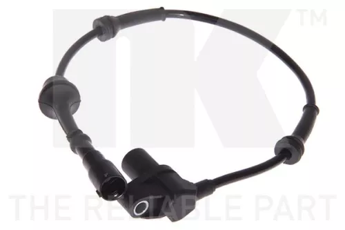 Sensor, wheel speed NK 294732)