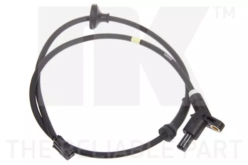 Sensor, wheel speed NK 294739)