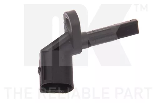Sensor, wielsnelheid NK 294751)