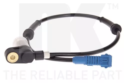 Sensor, wheel speed NK 291903)