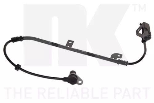 Sensor, wielsnelheid NK 292209)