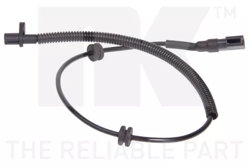 Sensor, wheel speed NK 292515)