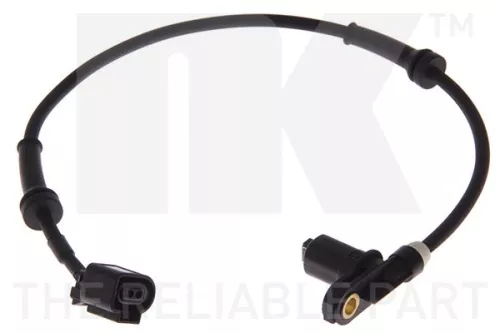 Sensor, wheel speed NK 292519)