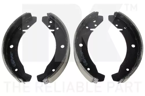 Brake Shoe Set NK 2747104)