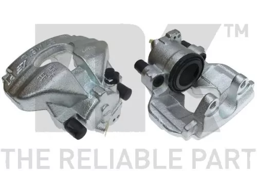 Brake Caliper NK 2147170)