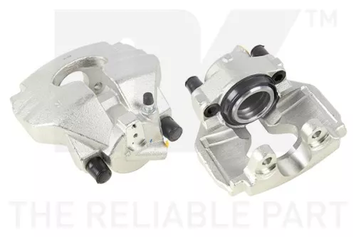 Brake Caliper NK 2147246)