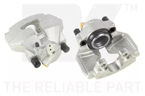 Brake Caliper NK 2147245)
