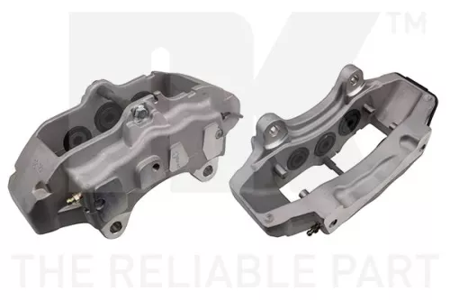 Brake Caliper NK 2147319)