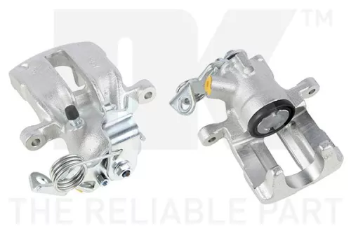 Brake Caliper NK 214764)