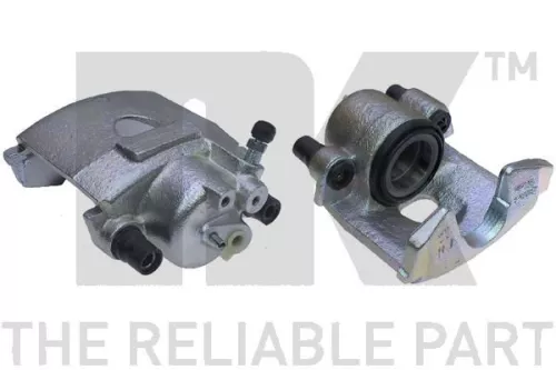 Remklauw NK 2147100)