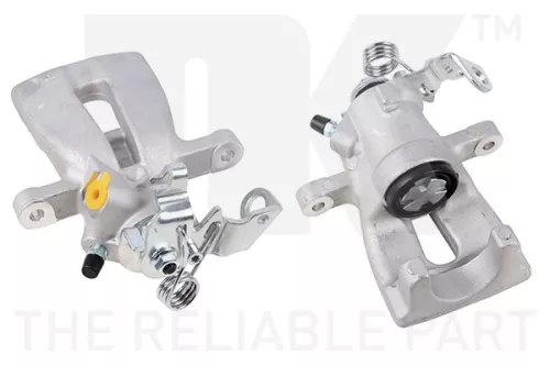 Brake Caliper NK 2136138)