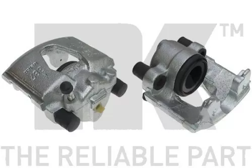 Brake Caliper NK 2136197)