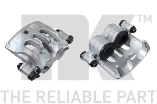 Brake Caliper NK 2133234)