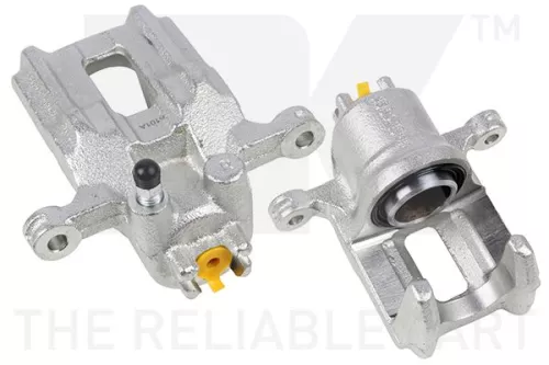 Brake Caliper NK 2126124)