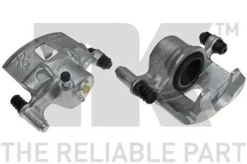 Brake Caliper NK 213401)