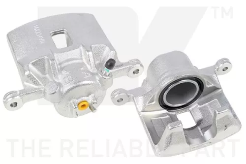Brake Caliper NK 2126149)