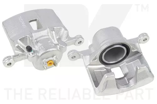 Brake Caliper NK 2126150)