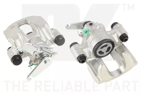 Remklauw NK 212377)