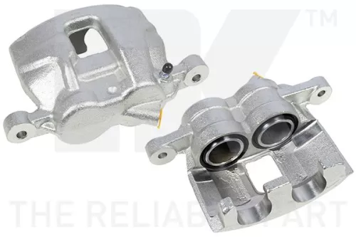 Remklauw NK 2125174)