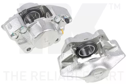 Remklauw NK 212523)