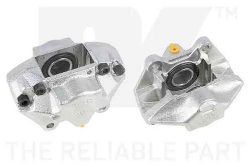 Brake Caliper NK 211078)