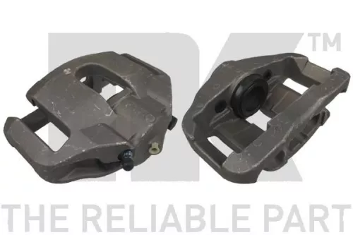 Brake Caliper NK 2115214)