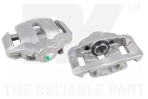 Brake Caliper NK 2115224)