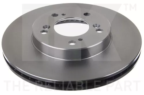 Remschijf METELLI 202622)