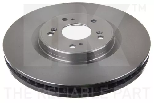 Remschijf METELLI 202651)
