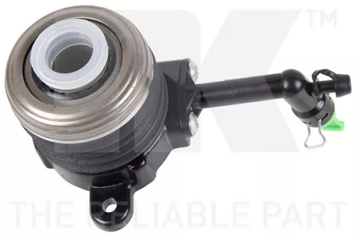 Central Slave Cylinder, clutch NK 141001)