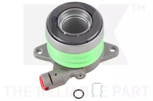 Central Slave Cylinder, clutch NK 142305)