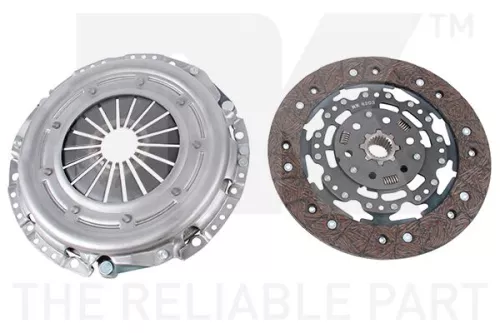 Clutch Kit NK 1325101)