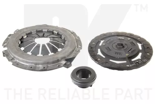 Clutch Kit NK 133625)