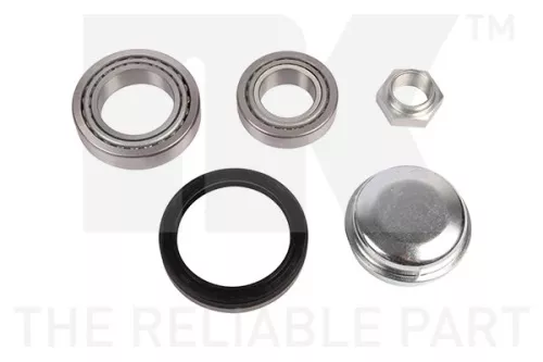 Wheel Bearing Kit NK 769933)
