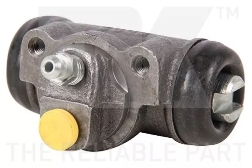 Wheel Brake Cylinder NK 801433)