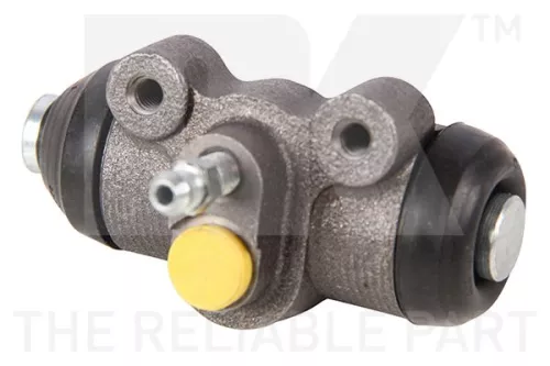 Wheel Brake Cylinder NK 801508)