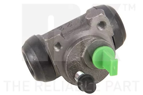 Wheel Brake Cylinder NK 801920)