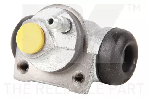 Wheel Brake Cylinder NK 801924)