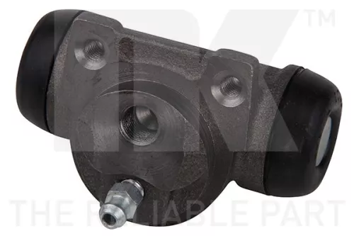 Wheel Brake Cylinder NK 801927)
