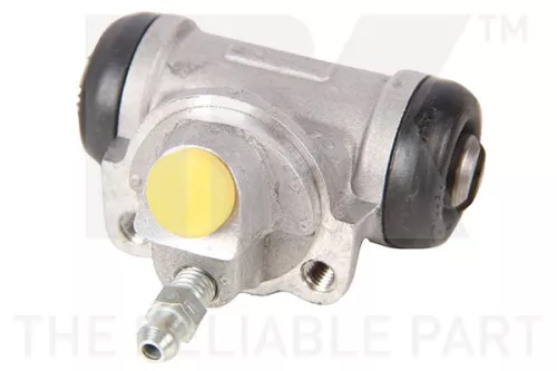 Wielremcilinder NK 802225)