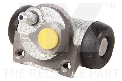 Wielremcilinder NK 802240)