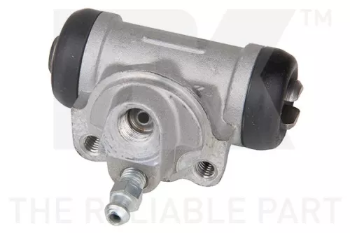 Wielremcilinder NK 802241)