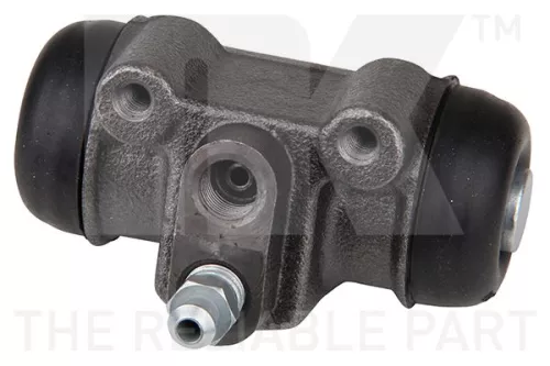 Wielremcilinder NK 802248)