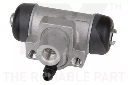 Wielremcilinder NK 802251)