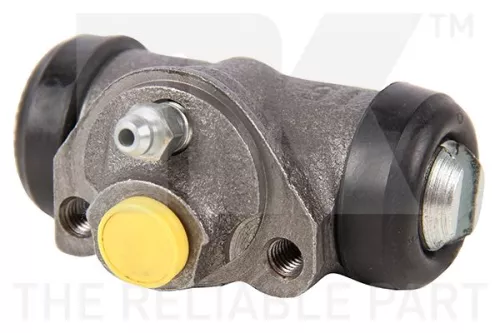 Wielremcilinder NK 802306)
