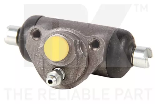 Wielremcilinder NK 802331)